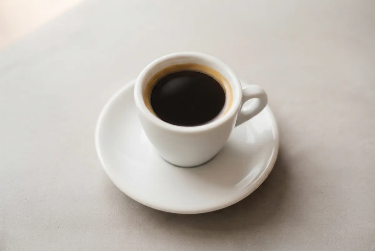 Americano