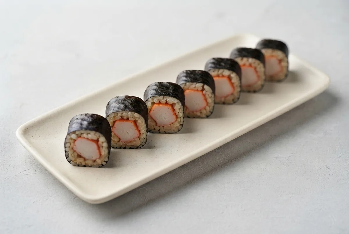 Kani maki 8ks